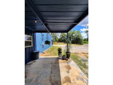 Investor Opportunity - Highway Frontage Shopdominium with - photo 3