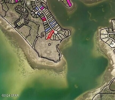 Build your dream home in this lovely waterfront gated community - photo 4