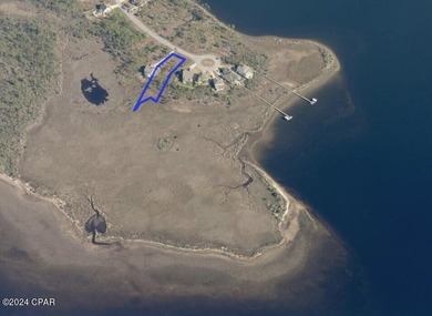 Build your dream home in this lovely waterfront gated community - photo 8