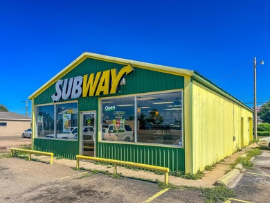 Lake Meredith Lot For Sale in Fritch Texas