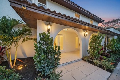 Sewall's Point latest remodel has arrived! Absolutely stunning - photo 3
