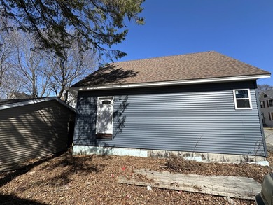 Major Value-Add Opportunity | Colonial in Bangor -- Sold As-Is - photo 5