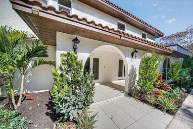 Sewall's Point latest remodel has arrived! Absolutely stunning - photo 5