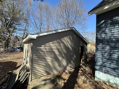 Major Value-Add Opportunity | Colonial in Bangor -- Sold As-Is - photo 6
