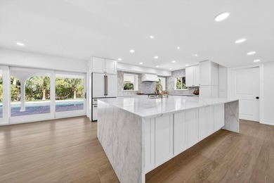 Sewall's Point latest remodel has arrived! Absolutely stunning - photo 9