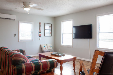 Rough River Lake Investment!!! SOLD - photo 13
