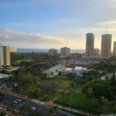 Freshly renovated 2 Bedroom 1.5 bath with large lanai now