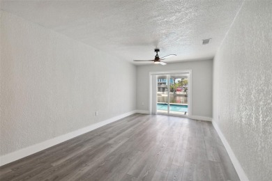 Welcome to your waterfront life; this spectacular 3 bedroom, 2 - photo 11