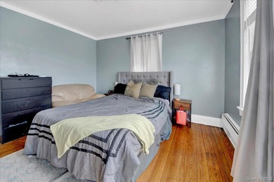 Detached, charming, and meticulously maintained single-family - photo 14