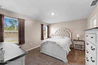 Welcome to a newer construction (Just built in 2022) home - photo 14