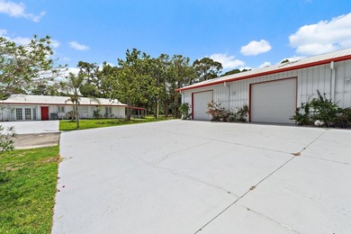 10.53 Acre Equestrian & Builder's Opportunity in the Heart of - photo 14