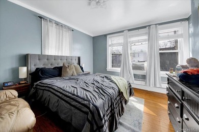 Detached, charming, and meticulously maintained single-family - photo 15