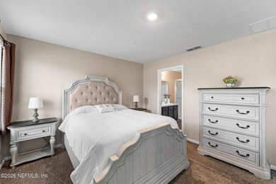 Welcome to a newer construction (Just built in 2022) home - photo 15