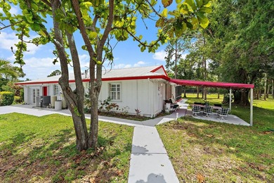 10.53 Acre Equestrian & Builder's Opportunity in the Heart of - photo 15