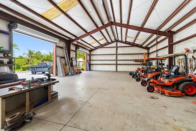 10.53 Acre Equestrian & Builder's Opportunity in the Heart of - photo 16