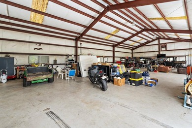 10.53 Acre Equestrian & Builder's Opportunity in the Heart of - photo 17