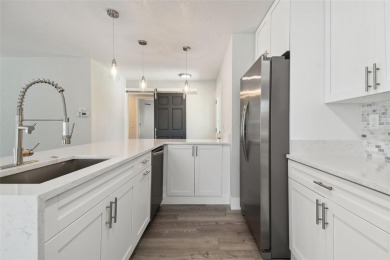Welcome to your waterfront life; this spectacular 3 bedroom, 2 - photo 18