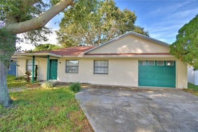 Lake Daisy Home For Sale in Winter Haven Florida