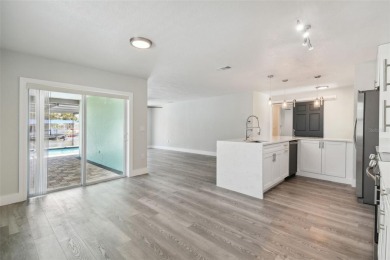Welcome to your waterfront life; this spectacular 3 bedroom, 2 - photo 21