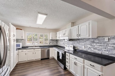 10.53 Acre Equestrian & Builder's Opportunity in the Heart of - photo 21