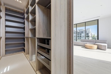 Furniture included, move-in ready, this brand-new 2026 - photo 21
