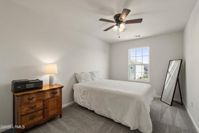 Welcome to sought-after Shadow Moss, where comfort, convenience - photo 22