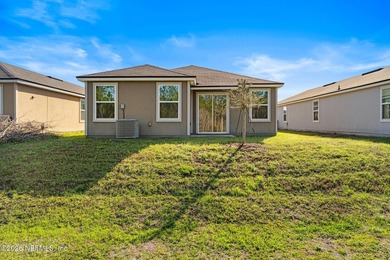 Welcome to a newer construction (Just built in 2022) home - photo 22