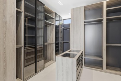 Furniture included, move-in ready, this brand-new 2026 - photo 22