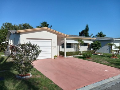 PRICED TO SELL! Recently appraised. Move-in ready 2-bedroom - photo 2