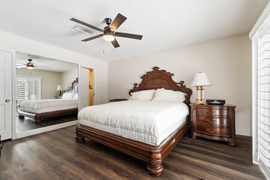 10.53 Acre Equestrian & Builder's Opportunity in the Heart of - photo 23