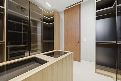 Furniture included, move-in ready, this brand-new 2026 - photo 23