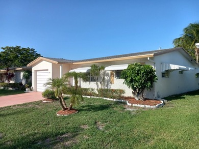 PRICED TO SELL! Recently appraised. Move-in ready 2-bedroom - photo 3