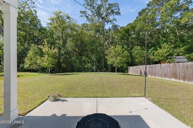 Welcome to sought-after Shadow Moss, where comfort, convenience - photo 24