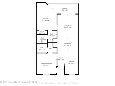 VERY MOTIVATED SELLER!! Back on Market, Buyer financing fell - photo 4