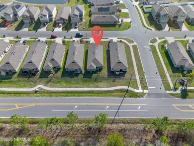Welcome to a newer construction (Just built in 2022) home - photo 24