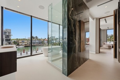 Furniture included, move-in ready, this brand-new 2026 - photo 24