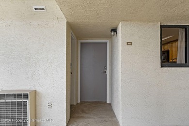 VERY MOTIVATED SELLER!! Back on Market, Buyer financing fell - photo 5