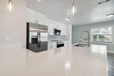 Welcome to your waterfront life; this spectacular 3 bedroom, 2 - photo 25
