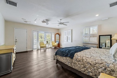 10.53 Acre Equestrian & Builder's Opportunity in the Heart of - photo 25