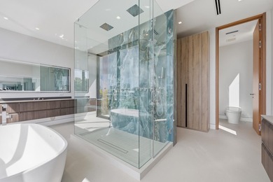Furniture included, move-in ready, this brand-new 2026 - photo 25