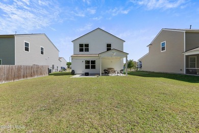 Welcome to sought-after Shadow Moss, where comfort, convenience - photo 26