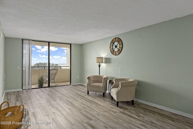 VERY MOTIVATED SELLER!! Back on Market, Buyer financing fell - photo 6