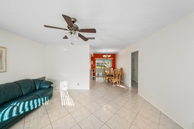 PRICED TO SELL! Recently appraised. Move-in ready 2-bedroom - photo 6