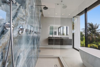 Furniture included, move-in ready, this brand-new 2026 - photo 27