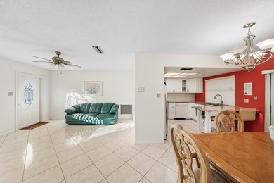 PRICED TO SELL! Recently appraised. Move-in ready 2-bedroom - photo 7