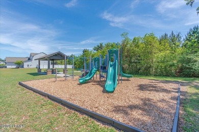 Welcome to sought-after Shadow Moss, where comfort, convenience - photo 28