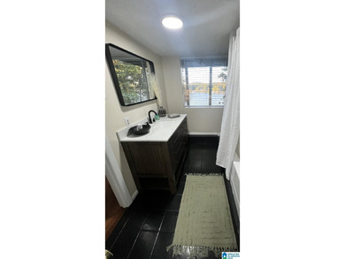 This newly renovated cottage offers privacy, year-round deep - photo 8