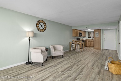 VERY MOTIVATED SELLER!! Back on Market, Buyer financing fell - photo 8
