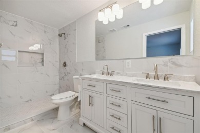 Welcome to your waterfront life; this spectacular 3 bedroom, 2 - photo 28