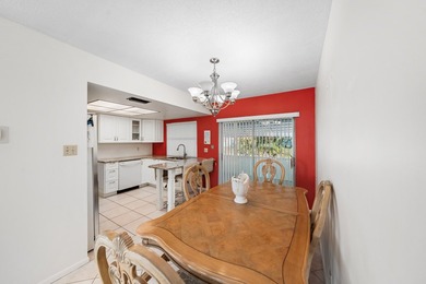 PRICED TO SELL! Recently appraised. Move-in ready 2-bedroom - photo 8